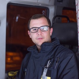 Heiko Klein