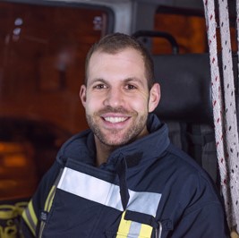 Florian Kettenbach