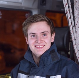 Lukas Kettenbach